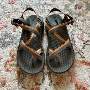 Men’s Chaco Sandals